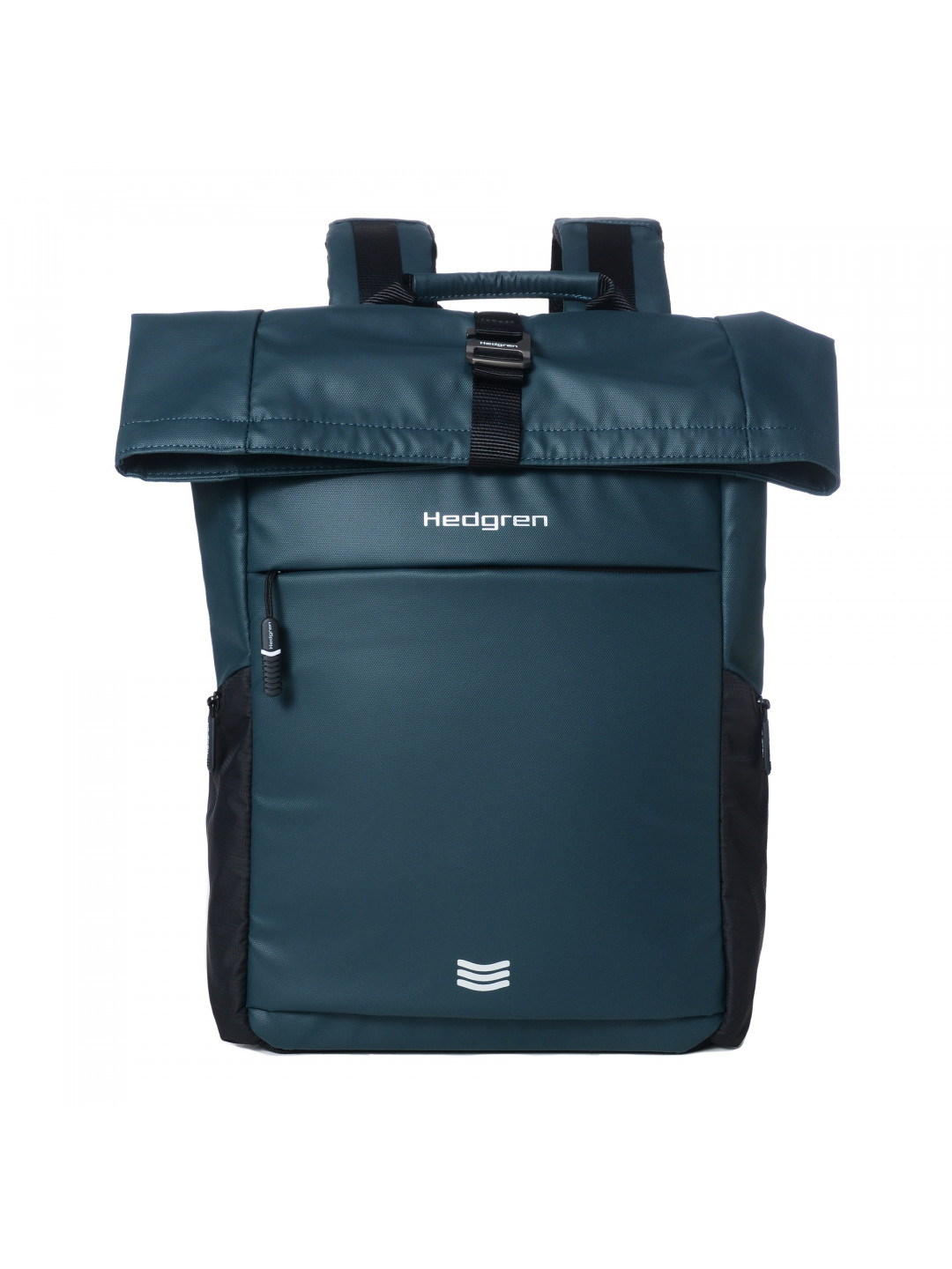 Hedgren Line City Blue